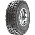 thumbnail image 1 of Gladiator QR900-MT LT275/65R18 E/10PLY BSW, 1 of 5