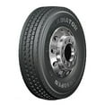 thumbnail image 1 of Gladiator QR90PED 11R24.5 146/143L G Commercial Tire, 1 of 4