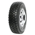 thumbnail image 1 of Gladiator QR92-Premium OS Drive 11R24.5 149/146L H Commercial Tire, 1 of 4