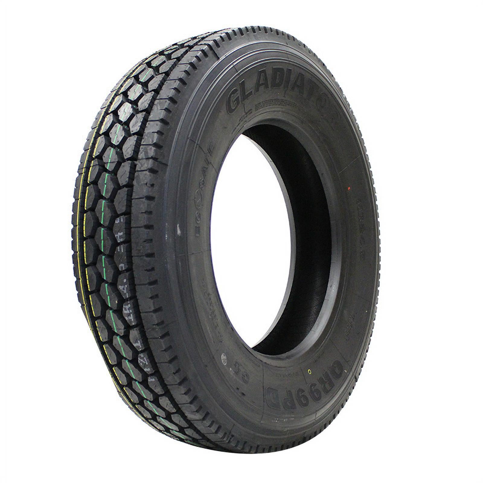 Extra Large Caltrop Tashibishi - Tire Deflater - Caltrops