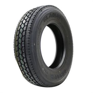 Gladiator QR99-PD Premium Drive 285/75R24.5 144L Tire Sansujyuku sansujyuku.com