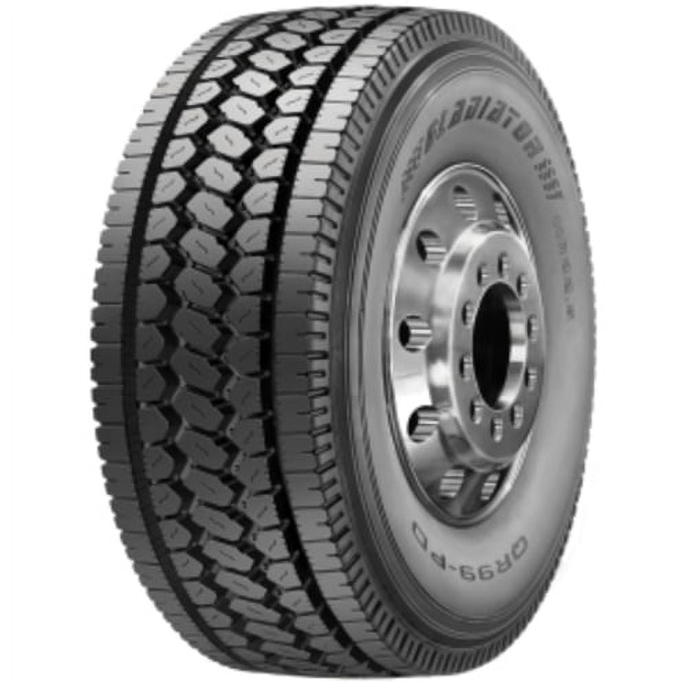 Commercial Truck Tires in Tires by Vehicle   Walmart.com