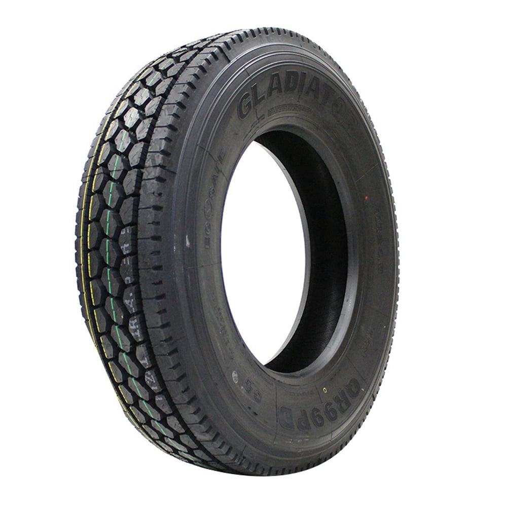 Gladiator QR99-PD Premium Drive 295/75R22.5 146/143L H Commercial Tire Gladiator QR99-PD Premium Drive 295/75R22.5 146/143L H Commercial Tire Sansujyuku sansujyuku.com