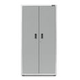 thumbnail image 1 of Gladiator Ready-to-Assemble Large GearBox, GALG36KD, 1 of 4