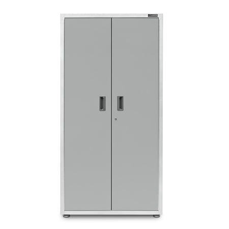 Gladiator Ready-to-Assemble Large Gearbox, GALG36KD