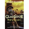 thumbnail image 1 of Gladiator Revival, 1 of 1