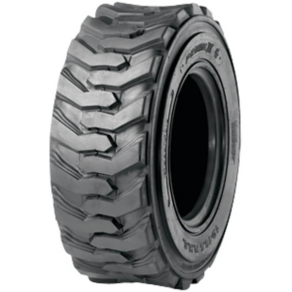 Gladiator Skidsteer 12-16.5 F Industrial Tire