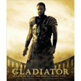 thumbnail image 1 of Pre-Owned Gladiator: The Making of the Ridley Scott Epic (Paperback) 1557044317 9781557044310, 1 of 1