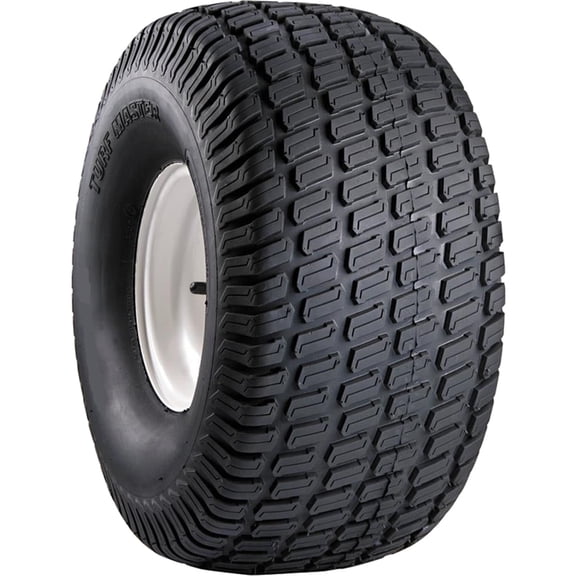 Gladiator Turf Master 13X5.00-6 4 Ply Lawn and Garden Tire