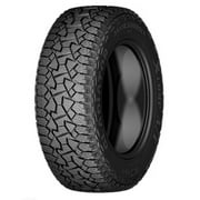 Gladiator X COMP A/T All Terrain 275/55R20 117T XL Light Truck Tire