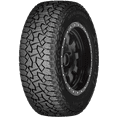 thumbnail image 1 of Gladiator X Comp A/T LT245/75R16 E/10PLY Light Truck Tire, 1 of 3
