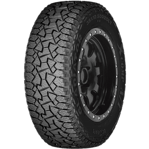 Gladiator X Comp A/T LT245/75R16 E/10PLY Light Truck Tire Sansujyuku sansujyuku.com
