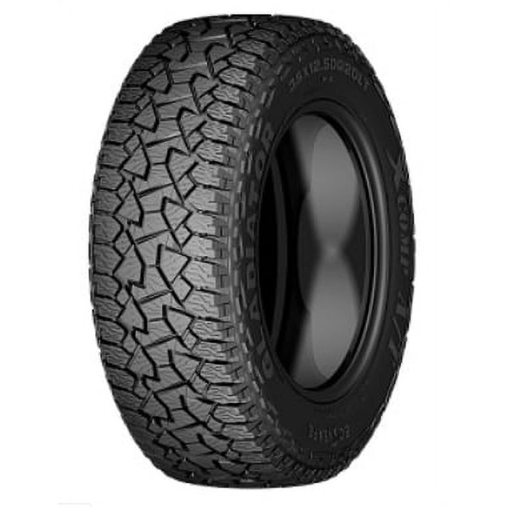 Gladiator X-COMP A/T LT35/12.50R17 123 Q Gladiator X-COMP A/T LT35/12.50R17 123 Q Sansujyuku sansujyuku.com