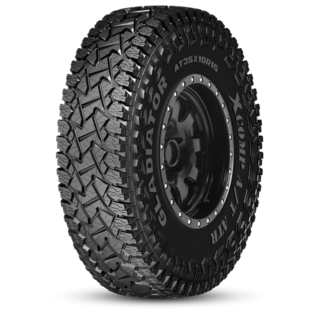 Gladiator X-comp a/t Lt37/13.50r17 131q Gladiator X-comp a/t Lt37/13.50r17 131q Sansujyuku sansujyuku.com
