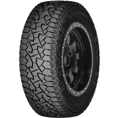 Gladiator X-COMP A/T LT37/13.50R20 127Q Sansujyuku sansujyuku.com