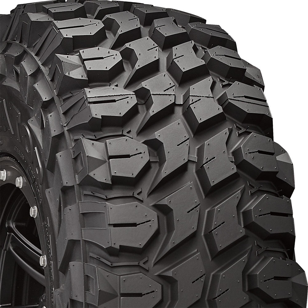 Gladiator X-COMP ATR 32/10R14 95N
