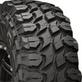 Gladiator X-COMP ATR 32/10R14 95N - Walmart.com