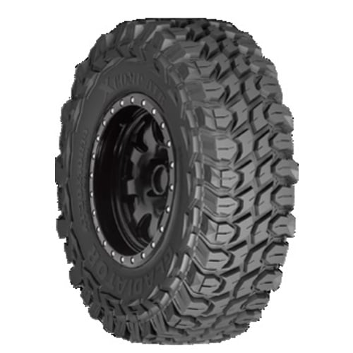 Gladiator X COMP ATR 32X10R14 95N E ATV/UTV Tire