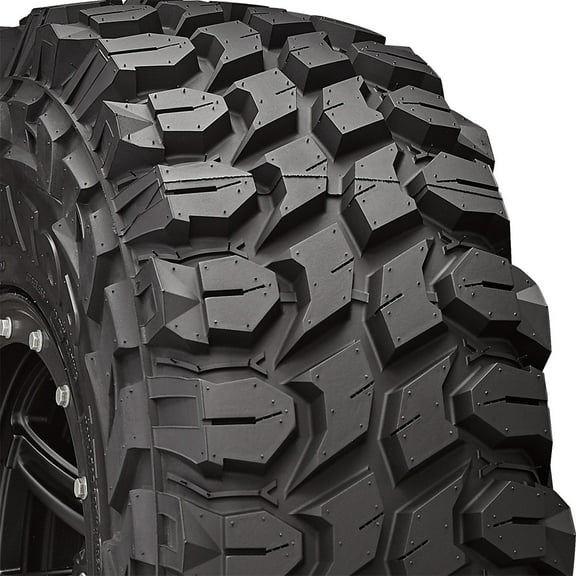 Gladiator X-COMP ATR Winter 32X10R15 Mud Terrain Tire
