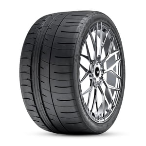 Gladiator X COMP H/P Performance 245/35ZR19 93Y Passenger Tire Sansujyuku sansujyuku.com
