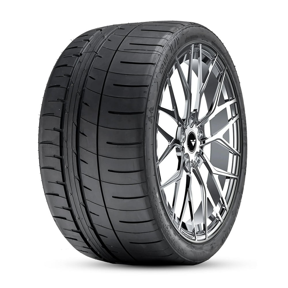 Gladiator X COMP H/P Performance 275/35ZR20 102Y Passenger Tire Gladiator X COMP H/P Performance 275/35ZR20 102Y Passenger Tire Sansujyuku sansujyuku.com