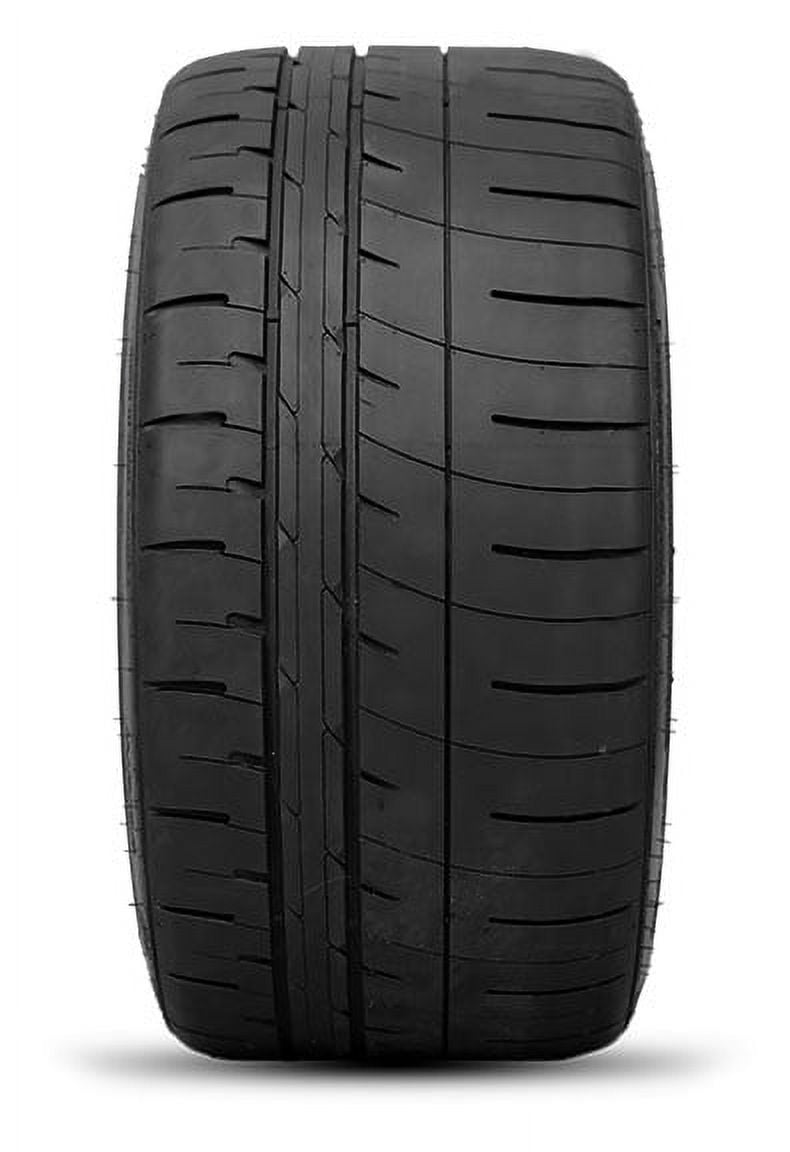 Gladiator X COMP H/T P325/30ZR21 108Y XL Tire Simolary simolary.com