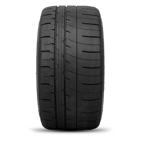 Gladiator X COMP H/T P325/30ZR21 108Y XL Tire Simolary simolary.com