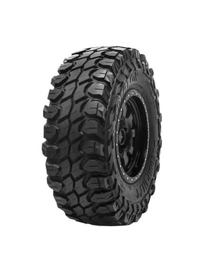 295/70R17 Tires in Shop by Size - Walmart.com