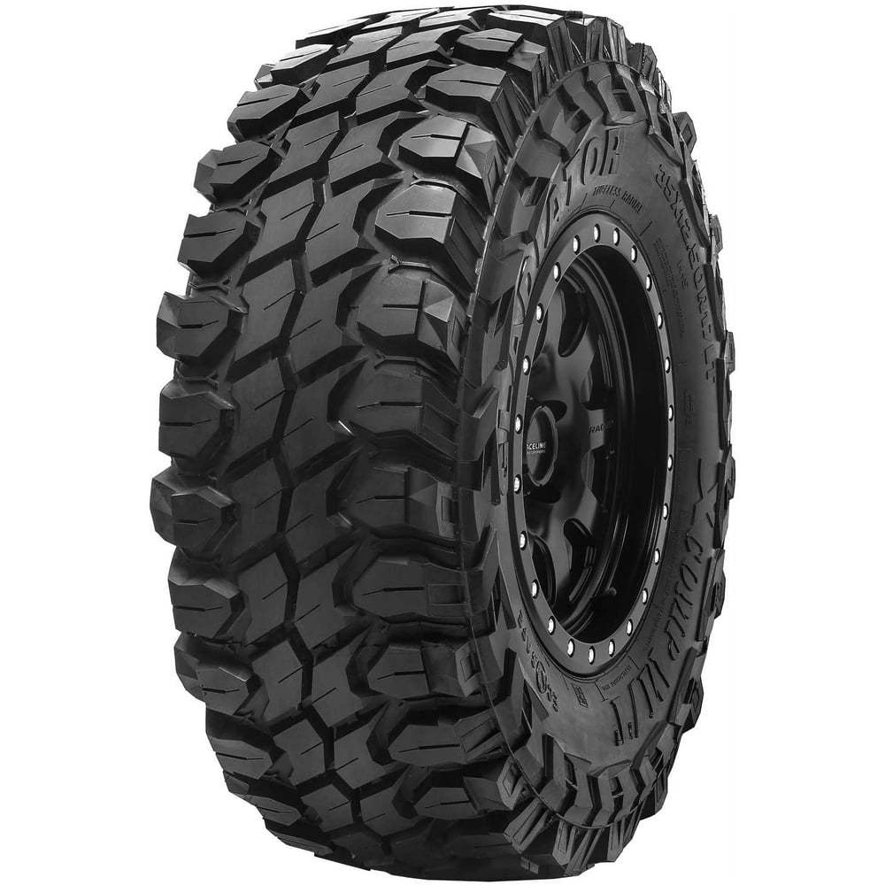Gladiator X COMP M/T Mud Terrain LT33X12.50R17 126Q E Light Truck Tire Gladiator X COMP M/T Mud Terrain LT33X12.50R17 126Q E Light Truck Tire Sansujyuku sansujyuku.com