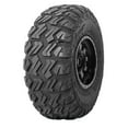 thumbnail image 1 of Gladiator X COMP R/S All Terrain LT33X9.50R15 95N E Light Truck Tire, 1 of 5