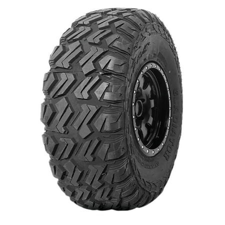 Gladiator X COMP R/S All Terrain LT33X9.50R15 95N E Light Truck Tire Sansujyuku sansujyuku.com