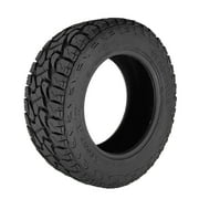 Gladiator X COMP X/T Rugged Terrain LT285/60R20 125/122Q E Light Truck Tire Simolary simolary.com 11