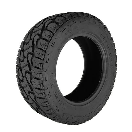 Gladiator X COMP X/T Rugged Terrain 285/40R24 112H Light Truck Tire Sansujyuku sansujyuku.com