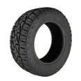 thumbnail image 1 of Gladiator X COMP X/T Rugged Terrain LT35X12.50R17 126Q E Light Truck Tire, 1 of 6