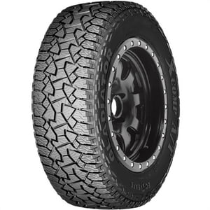 Gladiator X Comp A/T 35X12.50R20 E/10PLY BSW Sansujyuku sansujyuku.com