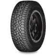 thumbnail image 1 of Gladiator X Comp A/T LT275/65R18 E/10PLY BSW (4 Tires), 1 of 1