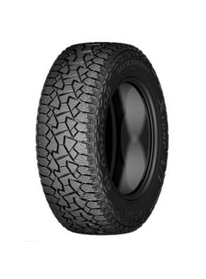 325/60R20 Tires in Shop by Size - Walmart.com