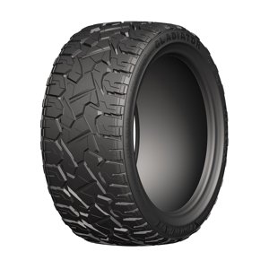 Gladiator X Comp G X/T All Terrain 23X10R14 80F B Light Truck Tire Sansujyuku sansujyuku.com