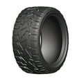 thumbnail image 1 of Gladiator X Comp G X/T Rugged Terrain 205/35R14 75F B Light Truck Tire, 1 of 6