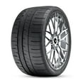thumbnail image 1 of Gladiator X COMP H/P Performance 305/30ZR20 103W XL Passenger Tire, 1 of 6