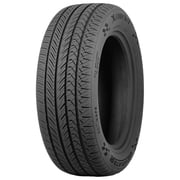 Gladiator X Comp H/P AS1 All Season 245/45ZR20 99W Passenger Tire Simolary simolary.com 11