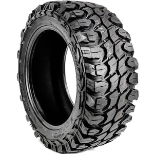 Gladiator X Comp X/T 33X12.50R17 E/10PLY Fits: 2004 Ford F-250 Super Duty King Ranch, 1999-2003 Ford F-250 Super Duty Lariat Sansujyuku sansujyuku.com