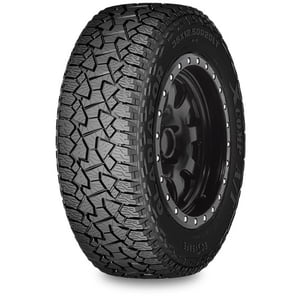 Gladiator X Comp X/T LT285/55R20 E/10PLY BSW Sansujyuku sansujyuku.com
