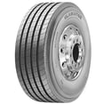 thumbnail image 1 of Gladiator qr35 tr LT235/85R16 126L tire, 1 of 1