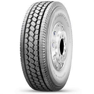 Gladiator qr99 pd LT285/75R24.5 144L bsw tire Sansujyuku sansujyuku.com