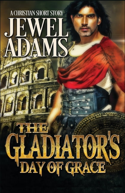 Gladiator's Day of Grace