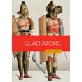 thumbnail image 1 of Gladiators, (Paperback), 1 of 1