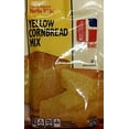 thumbnail image 1 of Gladiola Martha White Yellow Cornbread Mix 6 Oz (Pack of 6), 1 of 1
