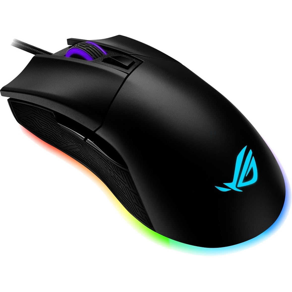 Origin Mouse Gladius II Origin Mouse - Walmart.com