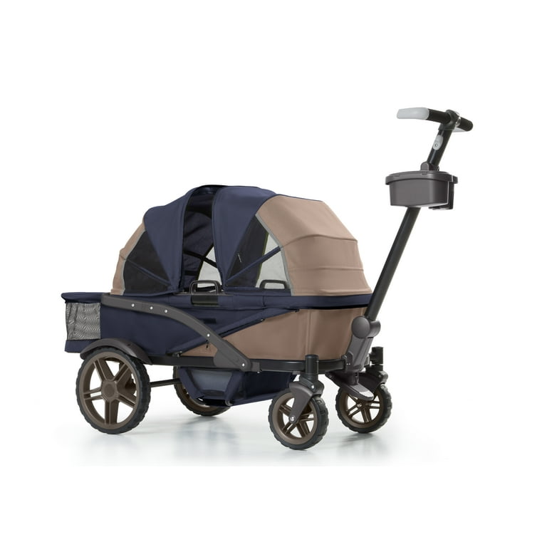 Sand stroller clearance